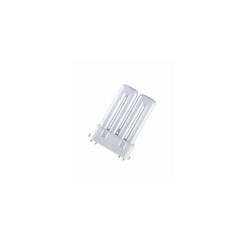 ZAR. KOMP DULUX F 36W/840 2G10