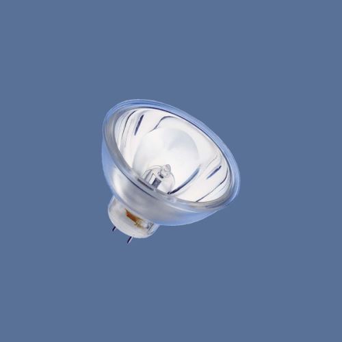 hal.žárovka 150W/15V GZ6,35 OSRAM