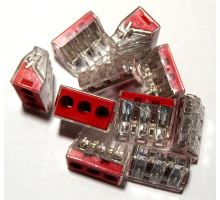 svorka WAGO 773-173 (3x1,5-6) (4)