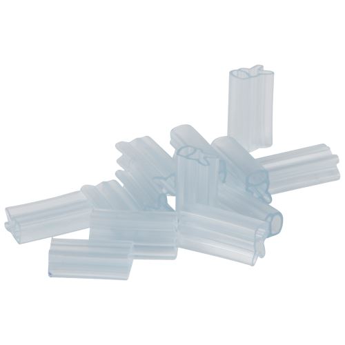 MEMOCAB DRZAK KABEL 1,5-4mm