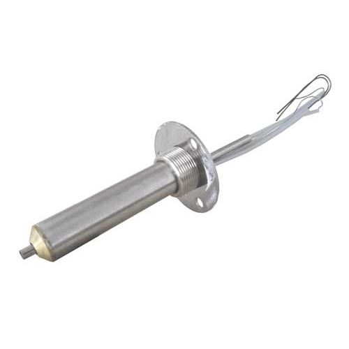 Topné tělísko pro 0654 0096 (ZD552)
