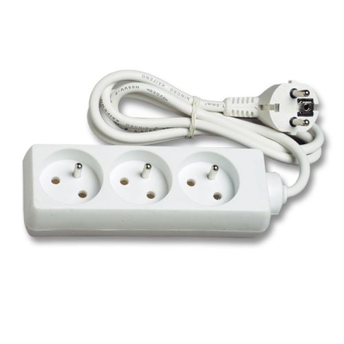 Prodlužovací kabel FX3