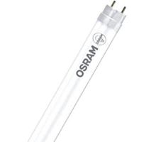 LED trubica ST8E-1.5M 20W/840 EM Osram