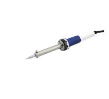 Spájkovacie pero 230V / 60W Spájkovacie pero 230V / 60W