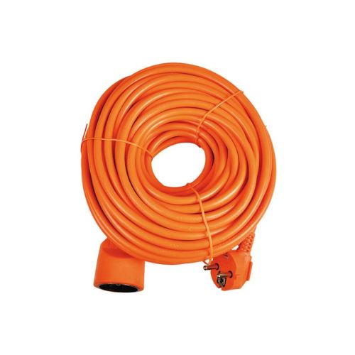 Prodlužovací kabel 20m SENCOR SPC 46