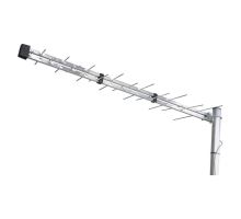 EMOS BEN-2845 vonkajšia anténa 12 dBi LTE / 4G filter