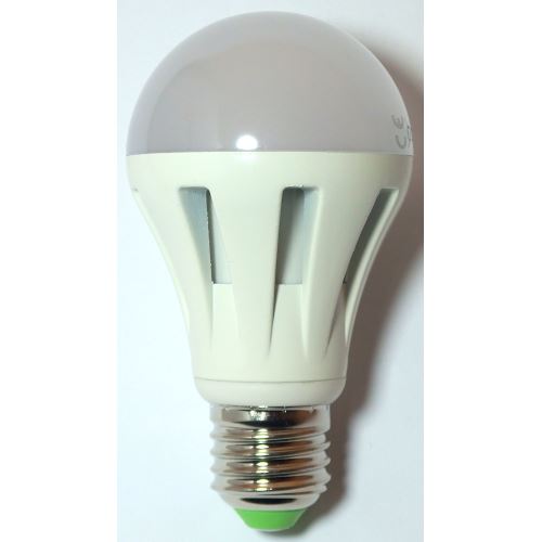 LED žárovka X-LINE 12W/E27/A60 warm white 3000K