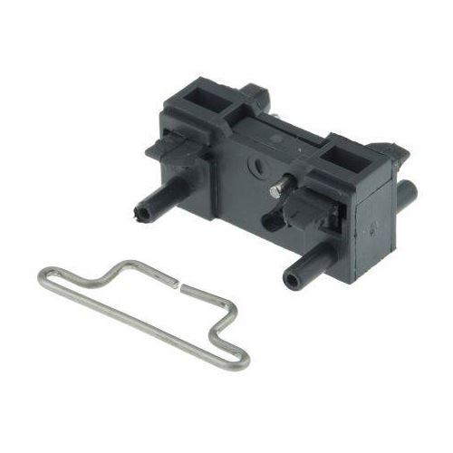 LAD9V2 mech.blokování pre TeSys D