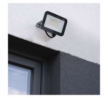 LED reflektor INOVO, 30W neutrálna biela (7)