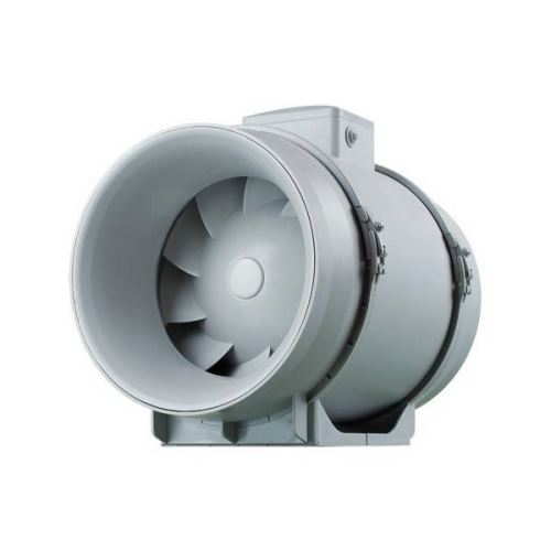 VENTS TT PRO 200 potrubní