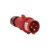 Vidlice 13300 IP44/400V/16A/4P 6h - SpeedPRO Vidlice 13300 IP44/400V/16A/4P 6h - SpeedPRO