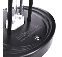Solight Germicidní UV lampa 38W (3)