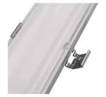 LED prachotesné svietidlo MISTY 18W CCT, IP66 (11)