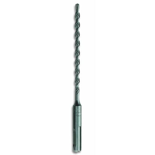 CIMCO 208610 příklepový vrták SDS Plus 6/160mm