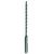CIMCO 208610 příklepový vrták SDS Plus 6/160mm