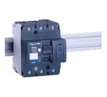 NG125L istič 3P 16A C NG125L istič 3P 16A C