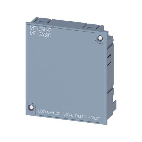 Modul funkce měření 3VW9011-0AT01