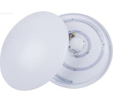 Svietidlo LED PLAFON 18W CE1003 / 18 NiPEKO
