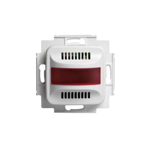 MODUL KONTROLNI ALARM FEH 2001