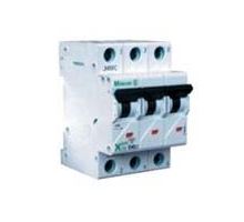 Istič 3p B 40A 6kA PL6