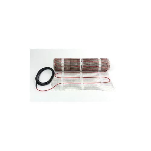 Set DEVImat 100T W/Flexpipe DEVImat™ 100T (DTIF), 0,5m2, 50W