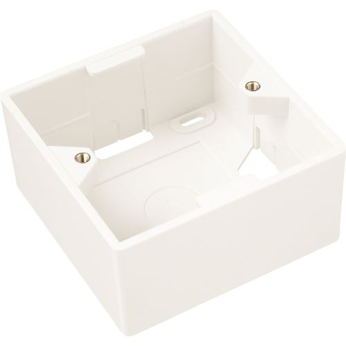 zás.SOLARIX Cat6 SX9-1-6-STP-WH