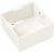 zás.SOLARIX Cat6 SX9-1-6-STP-WH