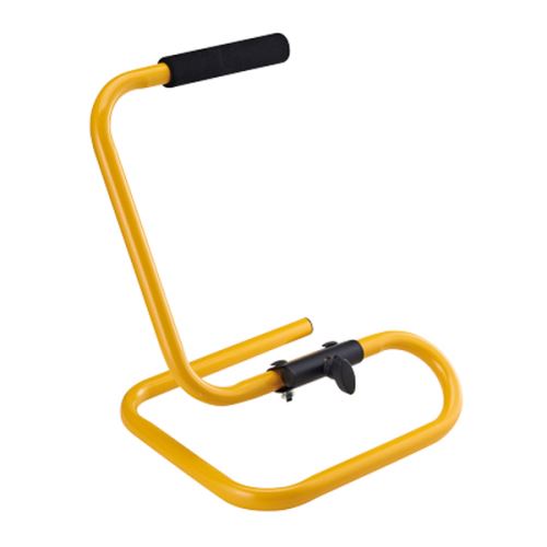GXLS060 STAND-S 20 Stojan pro reflektor, Greenlux