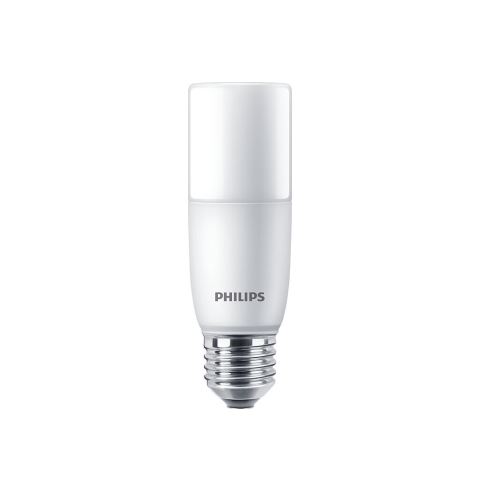 LED žátovka Philips E27 9,5 W 4000K 9290019015