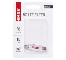 5G Filtr EM694F (3)