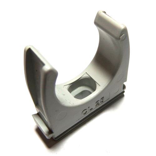 Příchytka CL 25 UNIVOLT