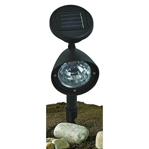 Svietidlo solárne TES SL2170049X