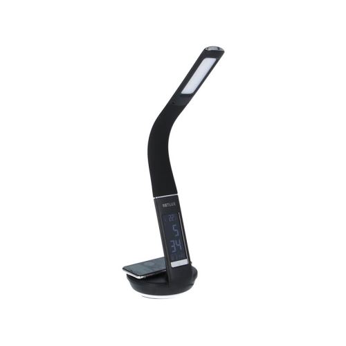 Lampa stolní RETLUX RTL 204
