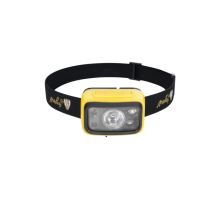 LED nabíjecí čelovka - LH03R (4)