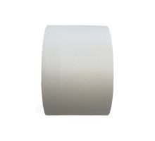 LED svítidlo 12W 4000K / SMD / WH - LPL522 (2)