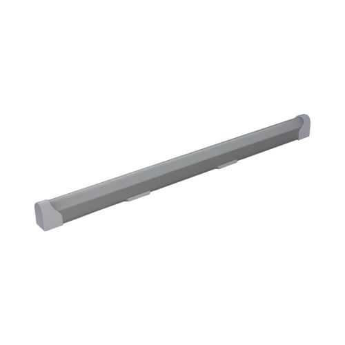 svítidlo 7015 15W 62407015