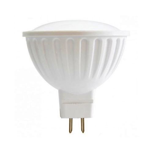 LED zdroj ORO-MR16-SIX-6W-BZ