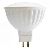 LED zdroj ORO-MR16-SIX-6W-BZ LED zdroj ORO-MR16-SIX-6W-BZ
