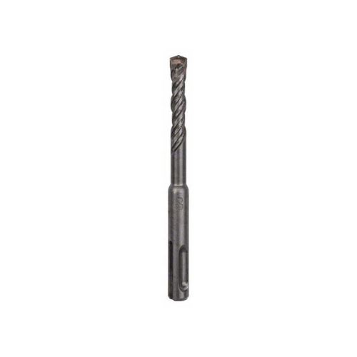 Vrták do zdiva SDS PLUS 5 8x115mm BOSCH 1618596172