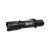 Solight nabíjecí LED svítilna, 600lm, XM-L2 T6, fokus, 2200mAh Li-Ion, USB nabíjení Solight nabíjecí LED svítilna, 600lm, XM-L2 T6, fokus, 2200mAh Li-Ion, USB nabíjení