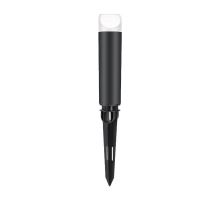 LED zahradní svítidlo 3W / IP65 / 4000K - LGL321 (5)