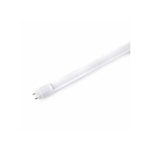 LED žiarivka lineárna T8 10W 850lm 3000K, 60cm