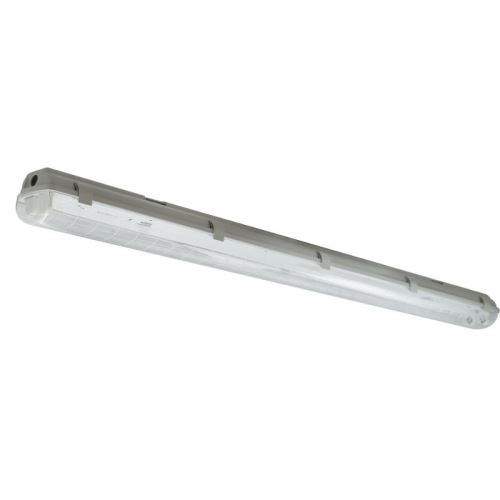 GXWP210 DUST LED PS 2xT8 / 120cm LED svietidlo s krytím IP65, Greenlux