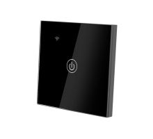 Smart vypínač osvětlení LTC LXM171 WiFi Tuya