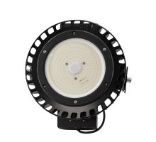 Solight high bay, 150W, 21000lm, 120°, Philips, MW, 5000K, UGR (1)