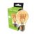 LED-POL Žárovka ORO-E27-FL-GOLDIE-4W-WW LED-POL Žárovka ORO-E27-FL-GOLDIE-4W-WW