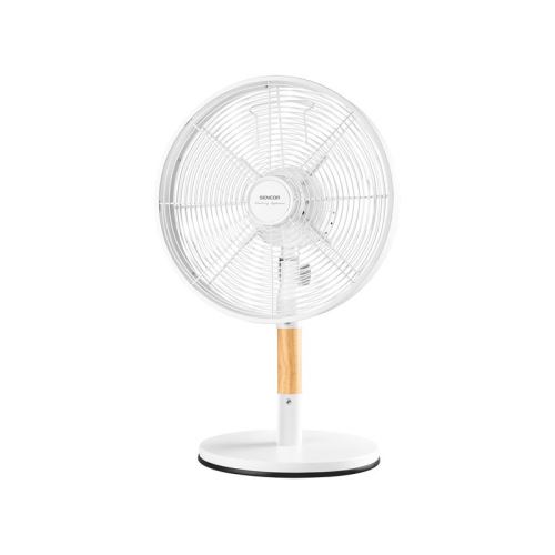Ventilátor SENCOR SFE 3080WH