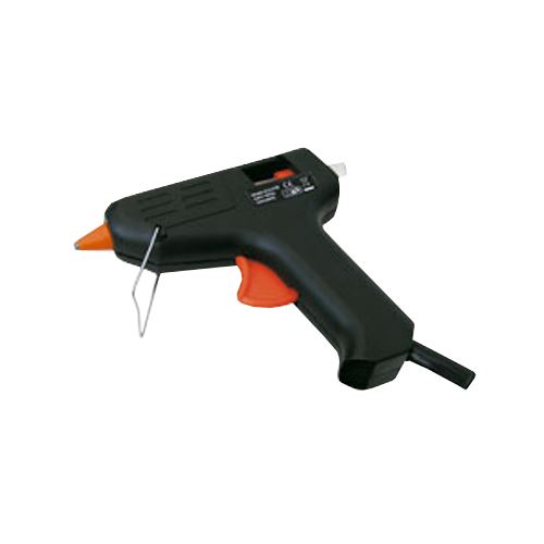 Pistole lepící TIPA ZD-5B 20W