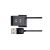 Kabel USB UNI-T UT-D10