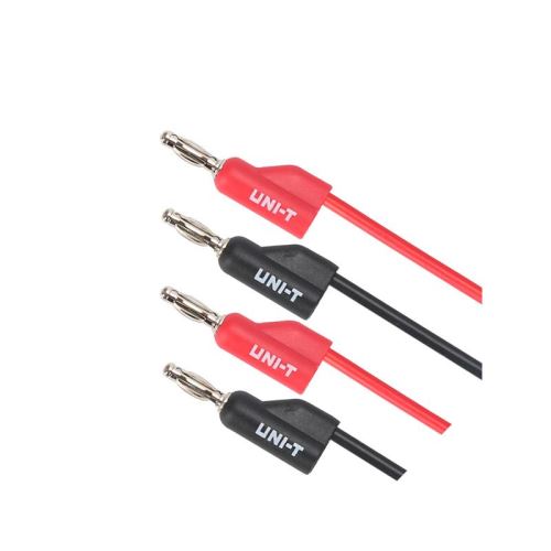 Kabel propojovací UNI-T UT-L10